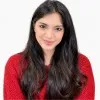 Sukhmani Kaur Grover