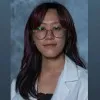 Nhu Huynh