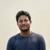 Sajeeth