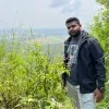 Febin Thomas
