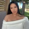 Yasmin Estrada