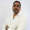 Mokesh Singh