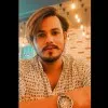 Mayank Oza
