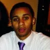 Anthony Mitchell