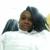 Nakia Sampson