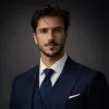 Anas Ali
