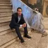 ibrahim darwish