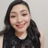 Jesca Mariah Garcia Mañego