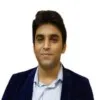 Ritesh Shrivastava
