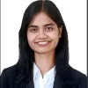 Utkarsha Patil
