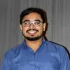Anunay Kumar