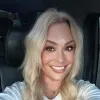 Karla Randolph