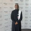 Yazeed Althagafi