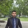 Abdelaziz Ahmed