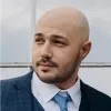 Mikhail Kalugin