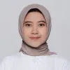 Sholehatus Yanuar Fitriyani