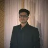 Vasu Sood