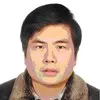 Yaping Zhao