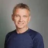 Pauli Djurholm