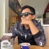 Tunku Muhammad Rushisyam
