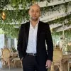 Sabeeh Mostafa
