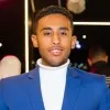 Ammar Saad El