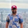 Sohil Prajapati