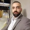 Mohamad Sfouk