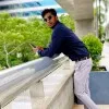 Abishek
