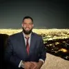 Mohamed Alqaddoumi