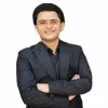 Mahmoud Samir