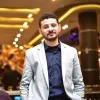 Mohammed Eissa