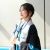 H Trang