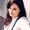 Karyssa Kingma