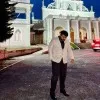 Jishan Sayyed