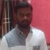 Rama chandran