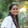 Jigisha Prajapati