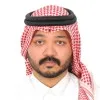 Abdulmohsin Ali