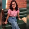 Sanskrati Agarwal