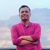 Tushar Nannaware