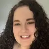Kaitlyn Brill
