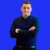 Denys Metelskyi
