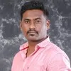Deepak Senthil Manoharan