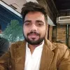 Rahul Patel
