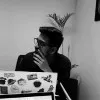 Akash Deshpande