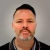 Gavin Kerr
