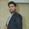 Keshav Nagi