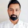 Chiranjit Saha