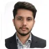 Nikhil Chourasiya