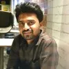 UMESH PATIL